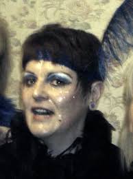 Community Service by Vaughn R. Demont