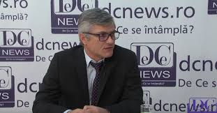 Dragoste infinita ep 47 tradus; Dr Mugur Grasu Interviu La Academia De SÄƒnÄƒtate InformaÈ›ii EsenÈ›iale Dcnews