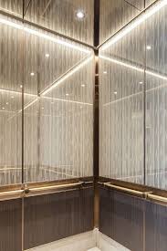 Homepage Elevator Interior Room Door Design Door Glass Design