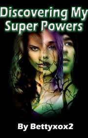 MySilentVoi's Reading List