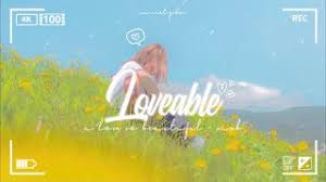 Browse millions of popular loveable wallpapers and ringtones on zedge and . Sinb Mp3 Mp4 Flv Webm M4a Hd Video Indir