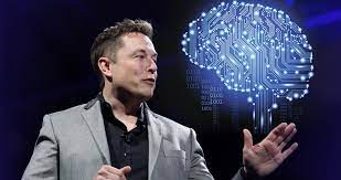 Elon Musk's Neuralink implants brain chip in human for the first time | Ctech
