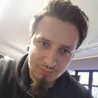 Michael Hoh (hoh0673)