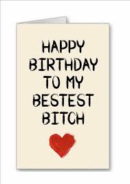Best Birthday Wishes For Best Friend Funny Pin By Undral Batbayar On Birthday Friend Birthday Quotes Happy Birthday Best Friend Quotes Happy Birthday Best Friend