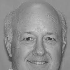 Bart Rice's Instagram, Twitter & Facebook