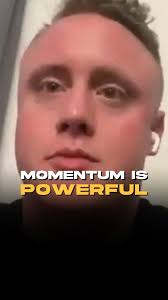 When I started, I didn’t recruit for the first six months. But here’s what  I’ve learned: riding the momentum wave is crucial. Use little tips and  tricks to keep the energy going, or reestablish it if ...