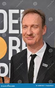 Michelle Besson's Instagram, Twitter & Facebook