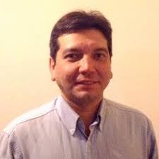 MANIBA Consultores Information