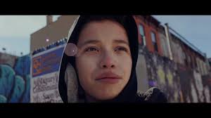 Hbo Max Short Films 2025