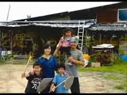 廃材天国へようこそ 廃材 ようこそ エネルギー