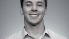 Rock Stars of the Supply Chain: How to Provide Consultations during the  COVID-19 Pandemic with Michael Wohlwend, Alpine Supply Chain Solutions