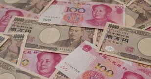 We recommend trying out cheaper. Banknotes Of Ten Malaysian Ringgit Stock Footage Video 100 Royalty Free 29955967 Shutterstock
