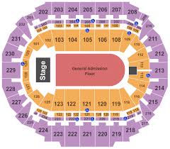 Concert Tickets 2019 Browse Purchase With Expedia Com
