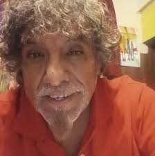 🚨 𝗧𝗢𝗗𝗔𝗬 𝗮𝘁 𝟱:𝟯𝟬𝗽𝗺 𝗘𝗧/𝟮:𝟯𝟬𝗽𝗺 𝗣𝗧 🚨 Watch live as  Canelo Alvarez, Jaime Munguia, and more, make their Grand Arrivals to MGM  Grand Las Vegas ahead of fight night