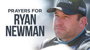 Toni Schmidt (@tonischmidt74)