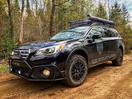 2016 subaru outback 3 6r lp aventure bumperguard skidplate 2 lift kit bfgoodrichtires t a ko2 motegiracing mr11 subaru outback subaru lifted subaru 2016 subaru outback 3 6r lp aventure
