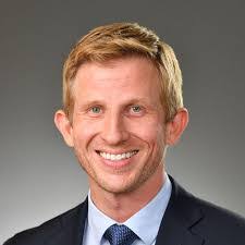 Anca Popa's Instagram, Twitter & Facebook