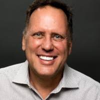 Edward Wyatt Email & Phone Number