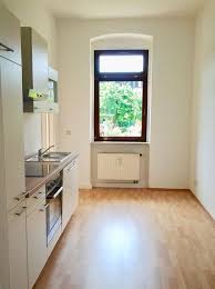 Heydel immobilien patrick heydel spiegelstraße 40, 08056 zwickau anzeigen. 2 Zimmer Wohnung Zu Vermieten Lassallestrasse 30 08058 Zwickau Polbitz Nordvorstadt Mapio Net