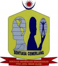 Its geographical coordinates are 3° 5' 26'' north, 101° 31' 46'' east and its original name is sekolah menengah kebangsaan subang bestari. Smk Ttdi Jaya Startseite Facebook