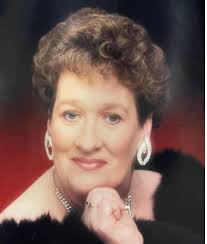 Search Martha Allen Obituaries and Funeral Services