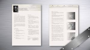 Let these professional web designer resume examples and expert writing tips help you wow the higher manager. Professional Resume Design Writing Samples Graphic Resume Design Templates