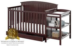 Top 10 Baby Cribs With Changing Table Attached For Your Baby Best Baby Cribs Baby Cribs Cribs