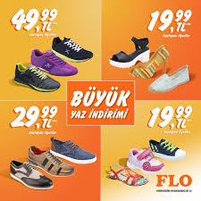 En Baba Indirimler Flo Da Indirim Ve Kampanyalar Ayakkabilar Shopping Babalar