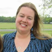 Katrina Workman (katrinaworkman)