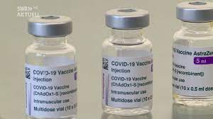 Delta operates its first passenger flight from dallas, texas, to jackson, miss., with stops in shreveport and monroe, la. Coronavirus Astrazeneca Impfstoff Trotz Verunreinigung Sicher Swr Aktuell