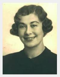 Vera Schick Waldstein (1903-1944)