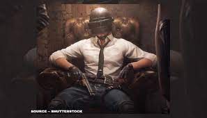 Pubg Mobile Season 15 Release Date Leaks Royal Pass Price And More