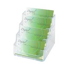 Staples clear business card holder, 8 pocket, 400 card capacity (36571/70801sus) 4.5 out of 5 stars. Staples Plastic 4 Pocket Business Card Holder Staples Ca