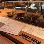Noe The Craft: 230 Years of The Beam Family Legacy