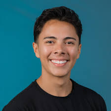 New Mexico Ballet Company