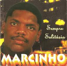 Wagner Rodrigues Discography: Vinyl, CDs, & More