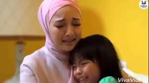 Original title ti amo sweetheart 100 hari. Ost Ti Amo Sweetheart 100 Hari Youtube