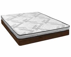 Posture Plus Collection Twin Mattresses American Freight Mattress American Freight Furniture Mattress Sets