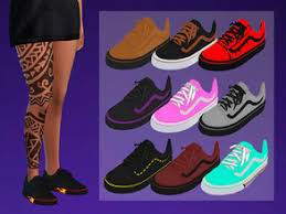 Sib chunkysims male jordan s conversion s3tos4 m sims 4 male clothes sims 4 clothing sims 4 this page is about sims 4 cc jordans shoes,contains pin on the sims 3 cc shoes,promo. Sims 4 Shoes Male