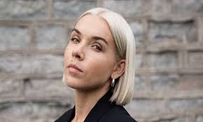 ANU SAAGIM suurest pettumusest: "Mul