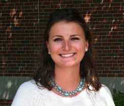 West Reading Merchants Support Sixth Grade Camp Fundraiser