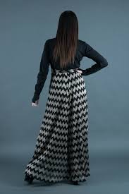 We did not find results for: Elegant Golden Jumpsuit Eug Fashion