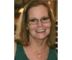 Joanne Prevost Obituary (2016)