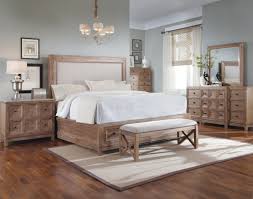 Maybe you would like to learn more about one of these? Rmbfb48 Ideas Here Rustic Modern Bedroom Furniture Bed Collection 6226