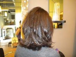 My business really started to take off after it was featured in the local newspapers. Pin On My Hairstyles