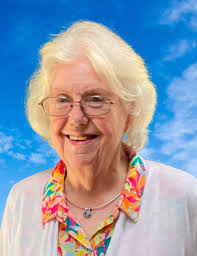 Carole M. (Marion) Lobo Obituary November 30, 2023