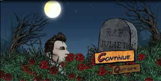 Tap on any app icon you want and it will lunch (make a call, send sms, internet browser, store. Game Over Lollipop Chainsaw Wiki Fandom