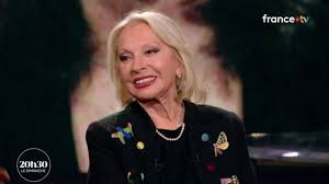 News source: CesoirTV