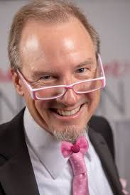 Cayman Breast Cancer...