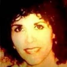 Laura Lillian Estrada Teran (@lillian_teran)